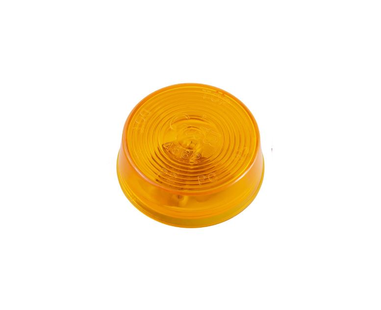 Clearance Marker Lights 45823
