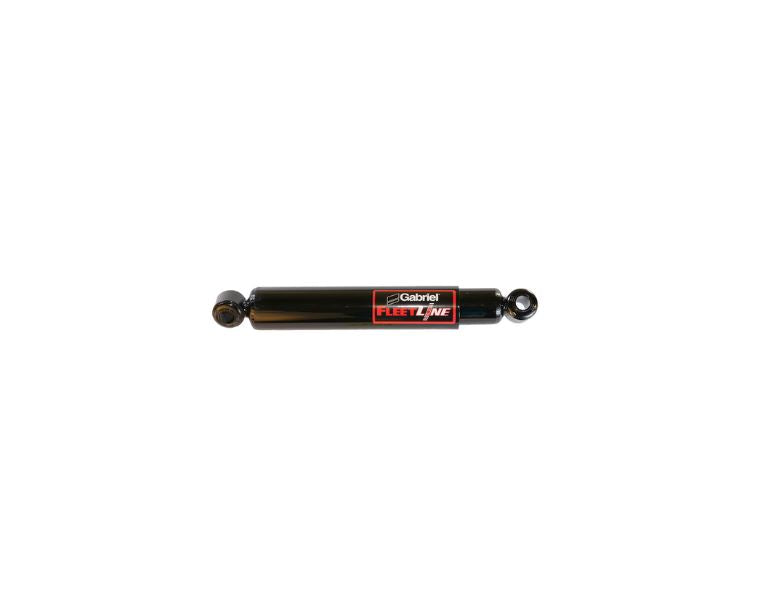 Shock Absorber 83149