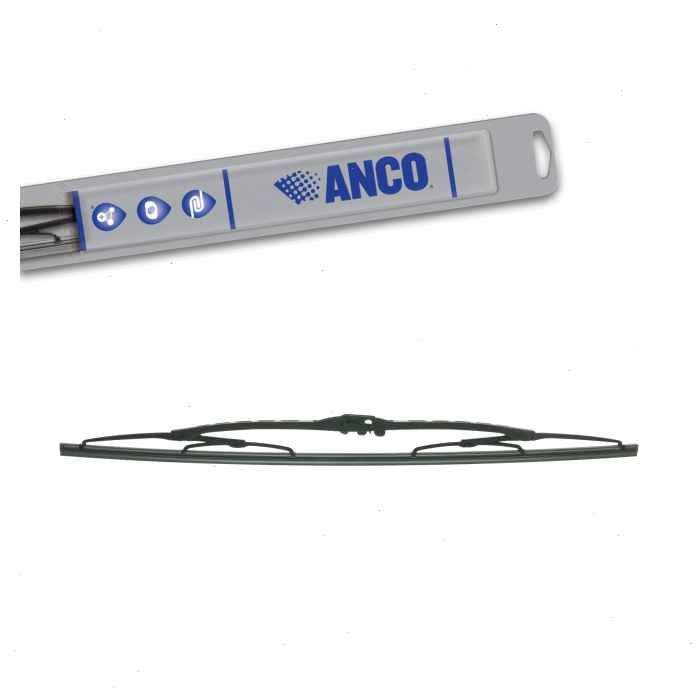 Wiper Blade 24" ANCO Blade