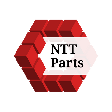 NTT Parts