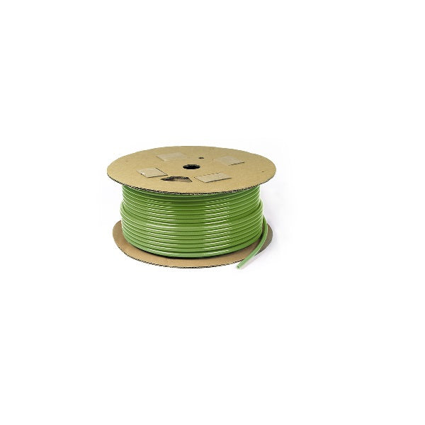 3-in-One ABS AirPower Line 169157