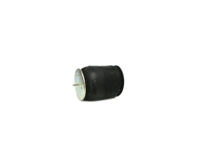 Air Suspension Air Bag 566.ER8468