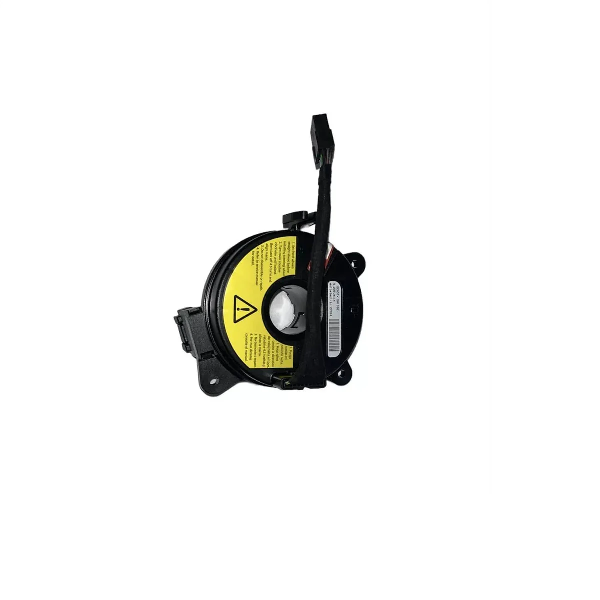 Spring, Clock Spring Kit 4220199C91