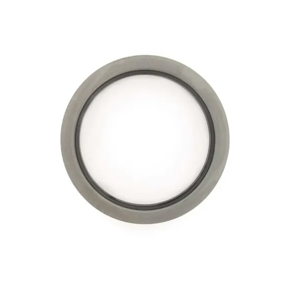 Wheel Seal 46300/ 380025A