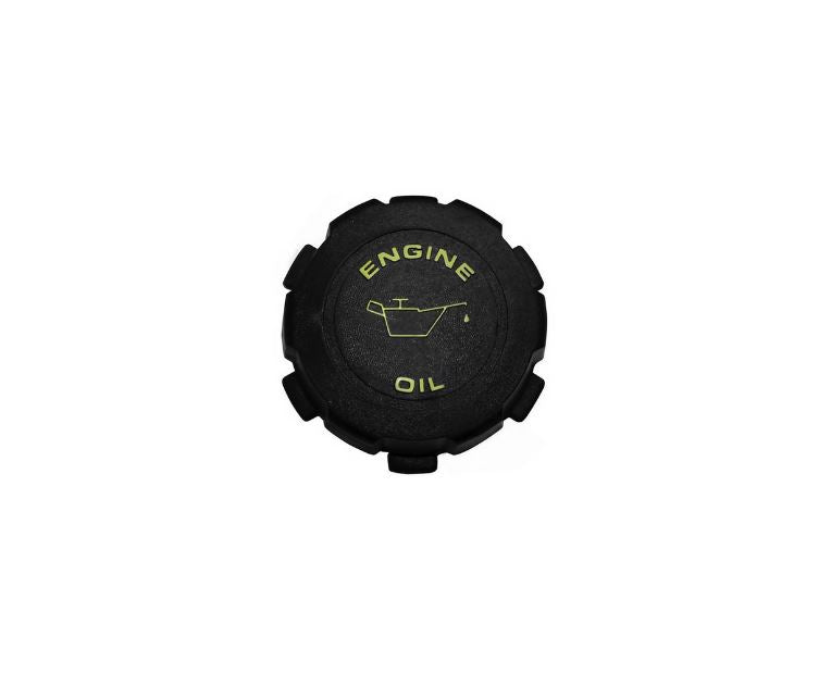 Ntt Engine Engine Oil Fill Cap Cummins 572.4003