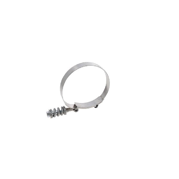 Spring Loaded Clamp S-25516