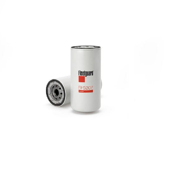 Fuel Filter FF5207