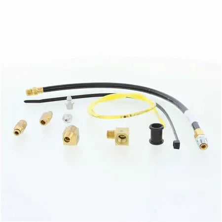 K4037 Grease line Kit K4037