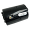 Liftgate parts