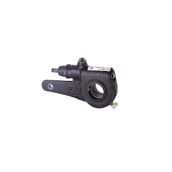 Slack Adjuster R803110