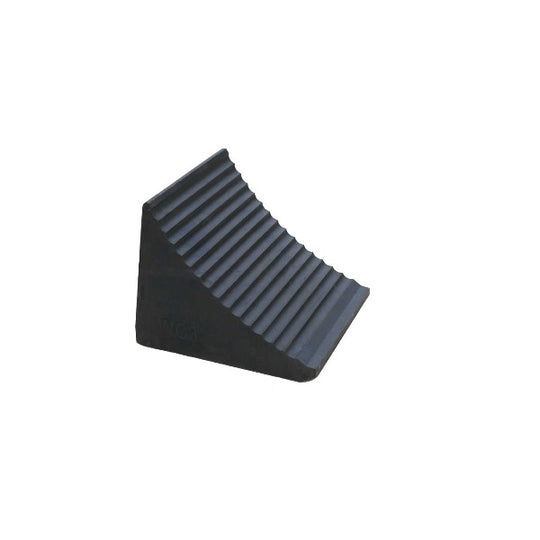 Brake Pad Kit Bendix K129276/ K297277
