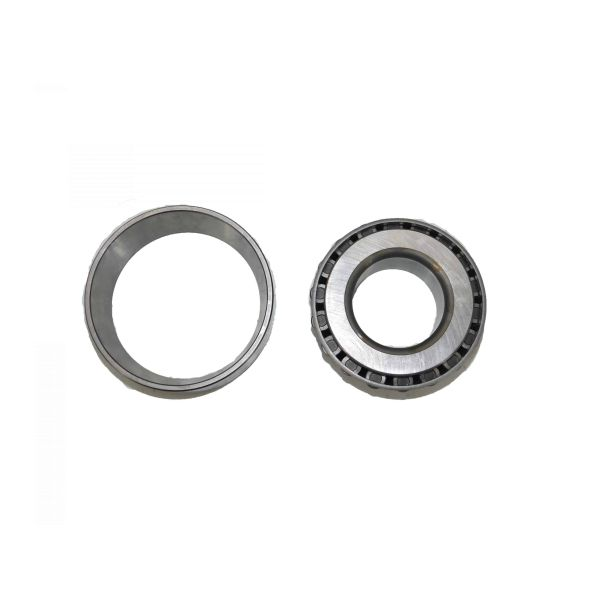 Torque Wheel Bearing Set 3720 Cup & 3782 Cone – SET406 Replaces Timken SKF