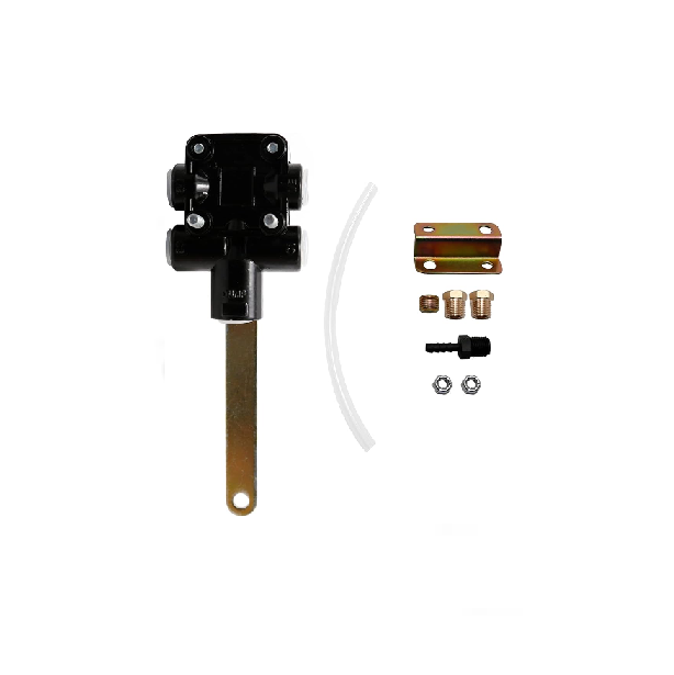 Trailer Height Control Valve VS228