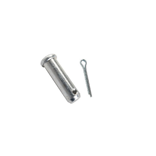 Clevis Pin Cp1